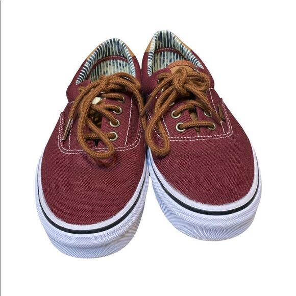 NWOB Vans   - Picture 2 of 8